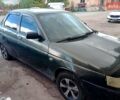 ВАЗ 2110, объемом двигателя 1.5 л и пробегом 180 тыс. км за 1000 $, фото 6 на Automoto.ua
