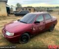 ВАЗ 2110 2005 в Татарбунарах на Automoto.ua ВАЗ 2110, объемом двигателя 1.6 л и пробегом 212 тыс. км за 850 $, фото 1 на Automoto.ua