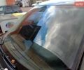 ВАЗ 2110, объемом двигателя 1.5 л и пробегом 180 тыс. км за 1000 $, фото 7 на Automoto.ua