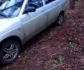 ВАЗ 2110, об'ємом двигуна 16 л та пробігом 136 тис. км за 1440 $, фото 2 на Automoto.ua