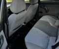 ВАЗ 2110, объемом двигателя 1.6 л и пробегом 160 тыс. км за 1700 $, фото 10 на Automoto.ua