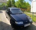 ВАЗ 2110, объемом двигателя 1.6 л и пробегом 255 тыс. км за 999 $, фото 1 на Automoto.ua