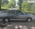 ВАЗ 2110, объемом двигателя 1.6 л и пробегом 201 тыс. км за 1999 $, фото 3 на Automoto.ua