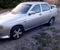 ВАЗ 2110, объемом двигателя 1.6 л и пробегом 190 тыс. км за 1900 $, фото 2 на Automoto.ua