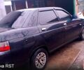 ВАЗ 2110, объемом двигателя 1.6 л и пробегом 0 тыс. км за 2100 $, фото 1 на Automoto.ua