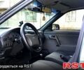 ВАЗ 2110, объемом двигателя 1.6 л и пробегом 210 тыс. км за 2400 $, фото 3 на Automoto.ua