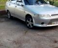 ВАЗ 2110, объемом двигателя 1.6 л и пробегом 190 тыс. км за 1900 $, фото 3 на Automoto.ua