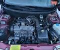 ВАЗ 2110, об'ємом двигуна 1.6 л та пробігом 172 тис. км за 2100 $, фото 10 на Automoto.ua