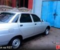 ВАЗ 2110, об'ємом двигуна 1.6 л та пробігом 296 тис. км за 2000 $, фото 3 на Automoto.ua