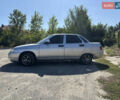 ВАЗ 2110, объемом двигателя 1.6 л и пробегом 101 тыс. км за 2200 $, фото 2 на Automoto.ua