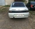 ВАЗ 2110, объемом двигателя 0 л и пробегом 184 тыс. км за 1500 $, фото 1 на Automoto.ua