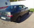 ВАЗ 2110, объемом двигателя 1.62 л и пробегом 225 тыс. км за 1900 $, фото 5 на Automoto.ua