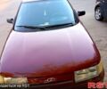 ВАЗ 2110, объемом двигателя 1.6 л и пробегом 0 тыс. км за 1400 $, фото 1 на Automoto.ua