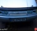 ВАЗ 2110, об'ємом двигуна 1.6 л та пробігом 296 тис. км за 2000 $, фото 1 на Automoto.ua