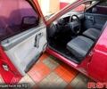 ВАЗ 2110, объемом двигателя 1.6 л и пробегом 286 тыс. км за 1350 $, фото 9 на Automoto.ua