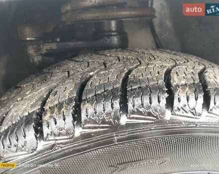 ВАЗ 2110, объемом двигателя 1.6 л и пробегом 118 тыс. км за 2100 $, фото 14 на Automoto.ua