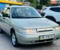ВАЗ 2110, объемом двигателя 1.6 л и пробегом 220 тыс. км за 1700 $, фото 1 на Automoto.ua
