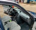 ВАЗ 2110, объемом двигателя 16 л и пробегом 0 тыс. км за 1400 $, фото 6 на Automoto.ua