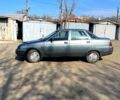 ВАЗ 2110, объемом двигателя 16 л и пробегом 270 тыс. км за 1850 $, фото 2 на Automoto.ua