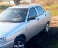 ВАЗ 2110, об'ємом двигуна 1.6 л та пробігом 260 тис. км за 1200 $, фото 1 на Automoto.ua