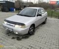 ВАЗ 2110, объемом двигателя 1.6 л и пробегом 118 тыс. км за 2100 $, фото 13 на Automoto.ua