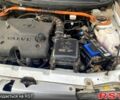 ВАЗ 2110, об'ємом двигуна 16 л та пробігом 193 тис. км за 2600 $, фото 10 на Automoto.ua