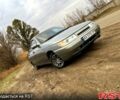 ВАЗ 2110, объемом двигателя 1.6 л и пробегом 0 тыс. км за 2100 $, фото 1 на Automoto.ua