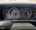 ВАЗ 2110, объемом двигателя 16 л и пробегом 226 тыс. км за 3150 $, фото 5 на Automoto.ua