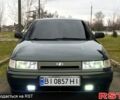 ВАЗ 2110, объемом двигателя 1.6 л и пробегом 118 тыс. км за 3000 $, фото 1 на Automoto.ua