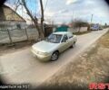 ВАЗ 2110, объемом двигателя 16 л и пробегом 200 тыс. км за 1450 $, фото 1 на Automoto.ua
