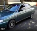 ВАЗ 2110, объемом двигателя 1.6 л и пробегом 111 тыс. км за 2600 $, фото 2 на Automoto.ua
