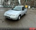 ВАЗ 2110, объемом двигателя 1.6 л и пробегом 160 тыс. км за 2200 $, фото 3 на Automoto.ua