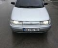 ВАЗ 2110, объемом двигателя 0 л и пробегом 277 тыс. км за 4000 $, фото 1 на Automoto.ua