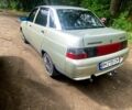 ВАЗ 2110, объемом двигателя 1.6 л и пробегом 180 тыс. км за 1650 $, фото 1 на Automoto.ua