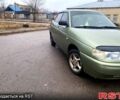 ВАЗ 2110, объемом двигателя 1.6 л и пробегом 140 тыс. км за 2300 $, фото 4 на Automoto.ua
