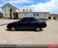 ВАЗ 2110, объемом двигателя 1.6 л и пробегом 0 тыс. км за 1750 $, фото 1 на Automoto.ua