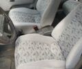 ВАЗ 2110, объемом двигателя 1.6 л и пробегом 330 тыс. км за 2500 $, фото 3 на Automoto.ua