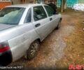 ВАЗ 2110, объемом двигателя 16 л и пробегом 0 тыс. км за 900 $, фото 10 на Automoto.ua