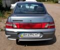 ВАЗ 2110, объемом двигателя 1.6 л и пробегом 300 тыс. км за 700 $, фото 1 на Automoto.ua