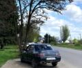 ВАЗ 2110, объемом двигателя 1.6 л и пробегом 0 тыс. км за 2200 $, фото 9 на Automoto.ua