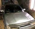 ВАЗ 2110, объемом двигателя 1.6 л и пробегом 320 тыс. км за 1700 $, фото 4 на Automoto.ua