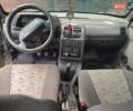ВАЗ 2110, объемом двигателя 1.6 л и пробегом 290 тыс. км за 1900 $, фото 9 на Automoto.ua