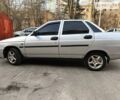 ВАЗ 2110, об'ємом двигуна 1.6 л та пробігом 150 тис. км за 3300 $, фото 22 на Automoto.ua