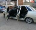 ВАЗ 2110, объемом двигателя 1.6 л и пробегом 135 тыс. км за 2000 $, фото 1 на Automoto.ua
