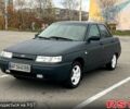 ВАЗ 2110, объемом двигателя 1.6 л и пробегом 187 тыс. км за 2750 $, фото 2 на Automoto.ua