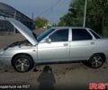 ВАЗ 2110, объемом двигателя 1.6 л и пробегом 166 тыс. км за 2300 $, фото 8 на Automoto.ua