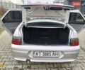 ВАЗ 2110, объемом двигателя 1.6 л и пробегом 118 тыс. км за 2100 $, фото 30 на Automoto.ua