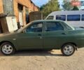 ВАЗ 2110, об'ємом двигуна 0 л та пробігом 200 тис. км за 1800 $, фото 1 на Automoto.ua