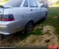 ВАЗ 2110, объемом двигателя 1.6 л и пробегом 500 тыс. км за 1500 $, фото 1 на Automoto.ua