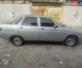 ВАЗ 2110, объемом двигателя 1.6 л и пробегом 150 тыс. км за 2200 $, фото 3 на Automoto.ua